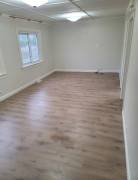 3 Bedroom Full House For Rent In Pickering Liverpool And Bayly