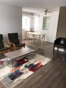 Rooms For Rent by NAIT / KINGSWAY MALL