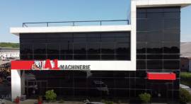 Local commercial à louer à Beloeil - 450-467-2224