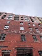 1 Bedroom - Old-Port/Griffintown - For rent ** 1 month free**