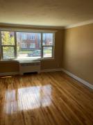 2 Bedroom - Westboro - September 1 - Great Location