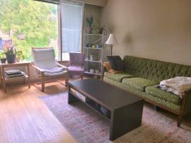Room for rent - Duplex near Corydon