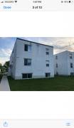 One bedroom apartment-Norwood