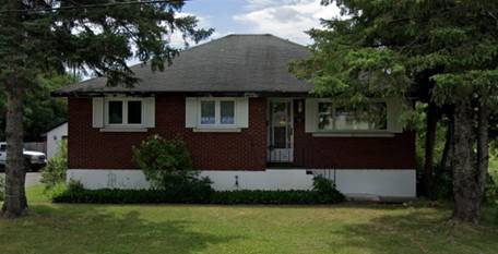 Rooms for rent near Algonquin College
