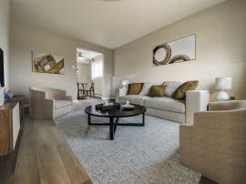 Meadow Green Apartment For Rent | Meadow Green