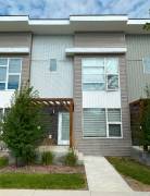 Townhouse for rent - 865 Rathgar Ave.