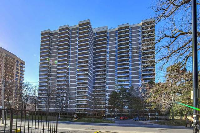 2-Bedroom - 50 Rosehill Ave - 15 minutes to the 401