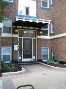 54 YOUNG - 1 BR - available w/ MOVE IN BONUS!