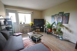 Modern and beautiful 1bdrm in Osborne Village!