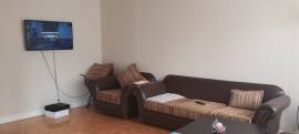 Room available for couple
