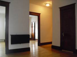 41/2-LACHINE,pres de Centre-Ville,grand,tres propre a louer.