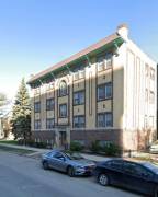 1 bed 1 bath in Osborne - ALL UTILITIES Included