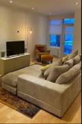 Fully furnished apartment in the heart of little italy for rent