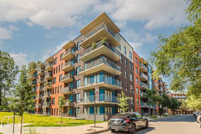 4 1/2 ,LOUER, RENT, CANAL LACHINE