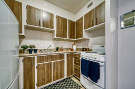 3 ½ Appartement, apartment, Montréal-Ouest