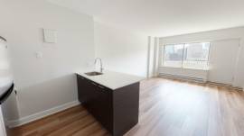 Pavillon Milton: Apartment for rent in Milton Park