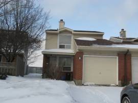 Baseline/Fisher,2 Story, Single Family,4+Rooms home,Sept. 1, 22