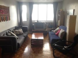 3 1/2 Montreal Downtown Apartment Sublet: Oct 2022 to Jun 2023