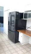 two bedrooms for rent