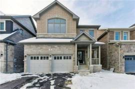 3+ Bedroom House/ Condo Rental Brampton near all Transportation