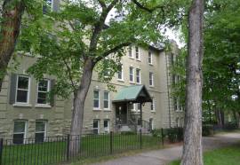 3bdrm Heritage-$1,405! With $500 M/I BONUS!