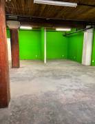 Loft Work Space for Rent.  Heart of the Exchange District!