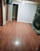 Room for rent in basement