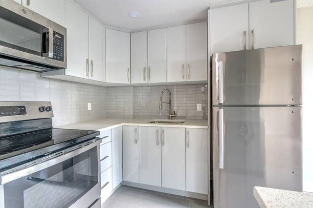 5.5 Grand et Luxueux, Lasalle à partir de $1550