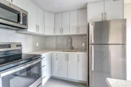 5.5 Grand et Luxueux, Lasalle à partir de $1550