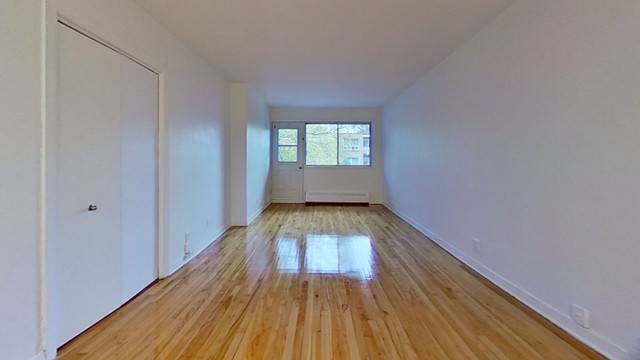 3.5 Rénové 960$, Balcon, NDG proximité de Concordia