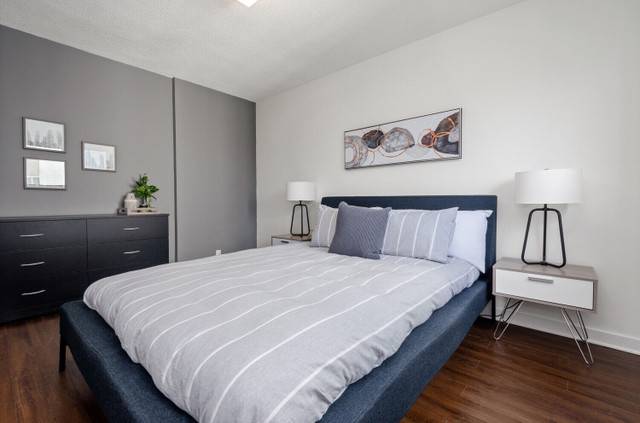 Large Renovated 2-Bedroom Apartment at Accora Village - $1,831!