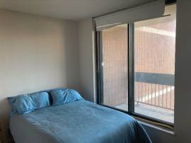 Studio downtown two weeks free- 9 min walk to McGill University