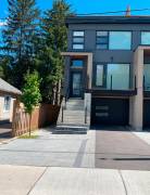 Phenomenal Westboro Apartment 2 Bedroom/2 Bathroom