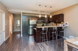 Executive Loft Condo - 19 Foot Ceilings - Prime Osborne!