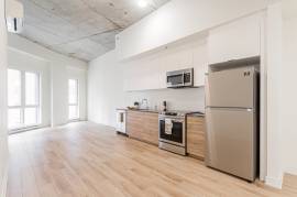 Apartment for,to,rent,downtown,Montreal,41/2,2,bedrooms