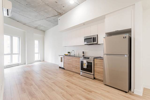 Apartment for,to,rent,downtown,Montreal,41/2,2,bedrooms