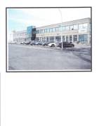 ENTREPOT / BUREAU A LOUER A LASALLE - A PARTIR DE 1250$/MOIS