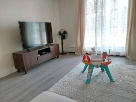Lease transfer, Big 4 1/2 (Two bedroom)