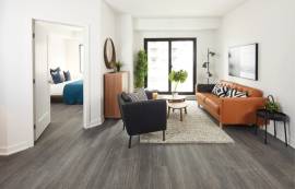 New & Modern 2 Bedroom Suites in Nepean