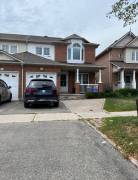 House for Rent - 55 Maple Ridge Crescent, Markham, ON - $3,150/m