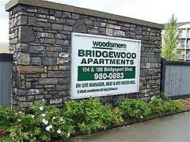 Great Location - 2 Bedroom, In-Suite Laundry