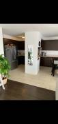 Chambly - logement 3 1/2 à louer (1ier octobre 2022)