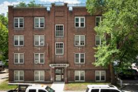Ladywood - Bachelor Suite in Downtown