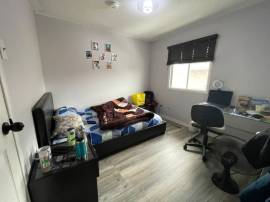 Furnished Room for Rent - Only September - Student/Work Visa