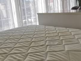 Two Rooms for rental