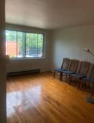 5-1/2 upper duplex NDG