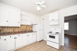 2 Bedroom - Unit 6 Apartment for Rent - 300 St Mary's Road