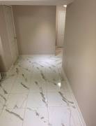 Basement for single or couple