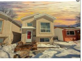 Gorgeous new home available $2350 plus utilities