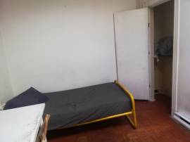 private room metro Frontenac all include